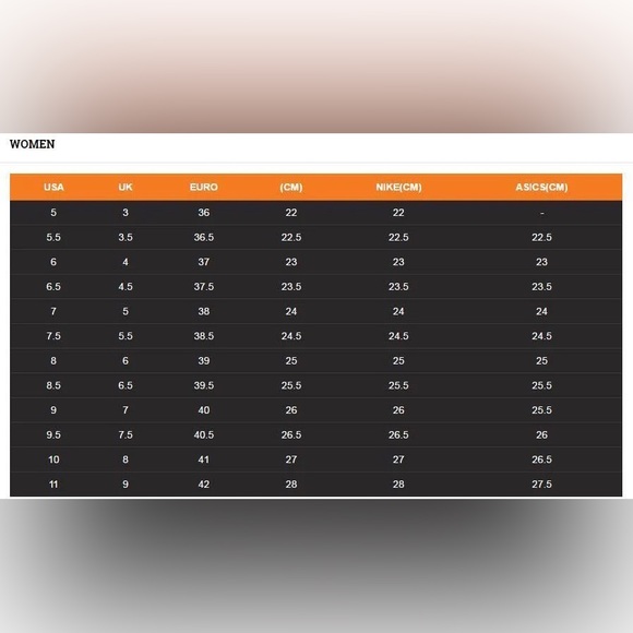 Harley-Davidson Loredo Boots - Picture 16 of 16